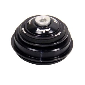 Hope Tapered Integrated Headset