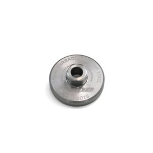 Hope 30mm Threaded BB Cup Tool