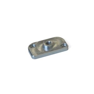 Hope Easy Bleed Kit Cap 2002 Mini Lever