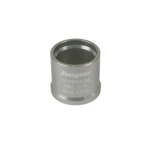 Hope Pro 4 Seal Tool