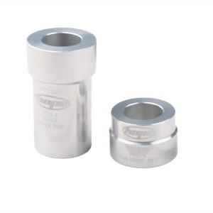 Hope Pro 4 Rear Bearing Support Bush pair