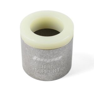 Hope Nylon Wheel Support Ring