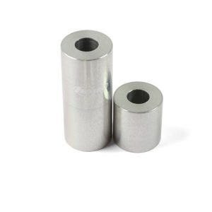 Hope Bearing Support Bush 6001 (Pair)