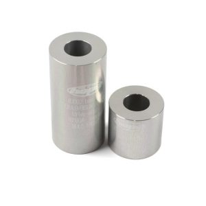 Hope Bearing Support Bush 6002 (Pair)