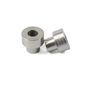 Hope Bearing Support Bush 61804 (Pair)