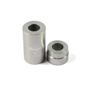 Hope Bearing Support Bush 61903 (Pair)