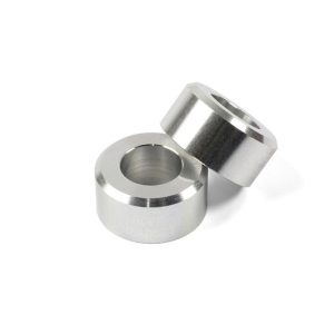 Hope "07 1 1 8"" Headset Insertion Bush (Pair)"
