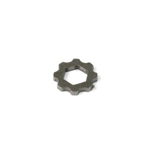 Hope Crank Install Tool