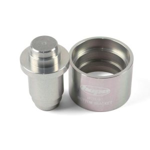 Hope Bottom Bracket Bearing Tool
