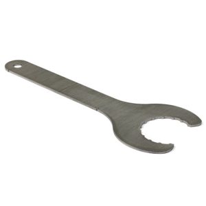Hope Bottom Bracket Installation Spanner (BSA 24mm Axle)