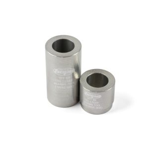 Hope Pro 3 Rear Bearing Support Bush (Pair)