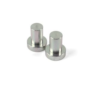 Hope Pro 3 Front Bearing Support Bush (Pair)