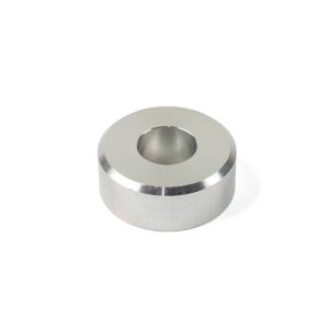 Hope "1 1 2"" Headset Insertion Bush "