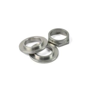 Hope Pf46 Press Fit BB Tool Adapter Kit 30mm