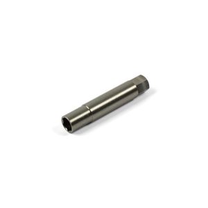 Hope F20 Pedal 8mm Socket Tool
