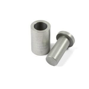 Hope Xx1 Barrel Bearing Support Bush (Pair)