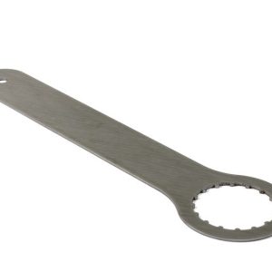 Hope Bottom Bracket Installation Spanner (30mm Hope)