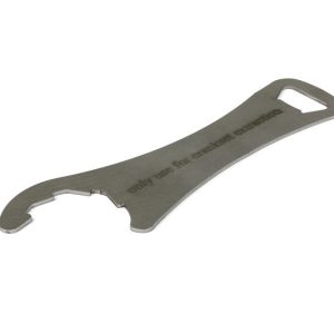 Hope Crankset Removal Tool