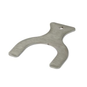 Hope Crankset Extraction Spacer