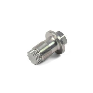Hope Crankset Assembly Tool