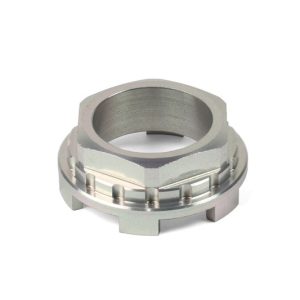 Hope Crankset M36 Lockring Tool