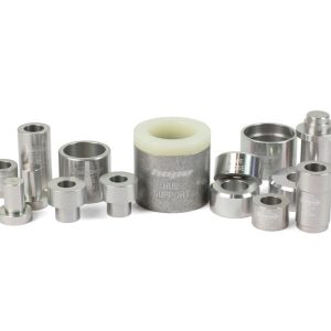 Hope Kit complet d'outils de roulement