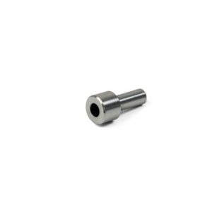 Hope Bleed Kit Small Nipple Adaptor