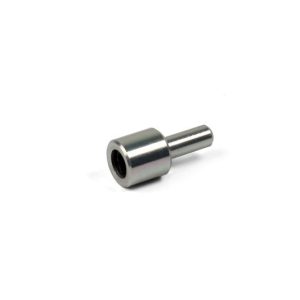 Hope Bleed Kit Nipple Adaptor Large
