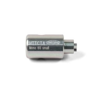Hope Bore Cap Tool Mm6 Small