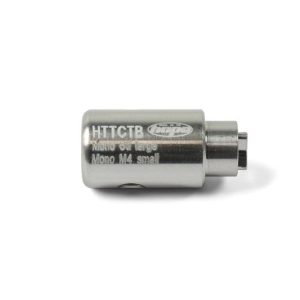Hope Bore Cap Tool Mm6 Large Mm4 Small