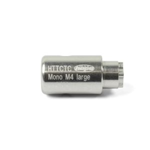 Hope Bore Cap Tool Mono M4 Large X2 E4 V4 (Small & Large)
