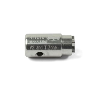 Hope Bore Cap Tool Mono Mini Tech V2