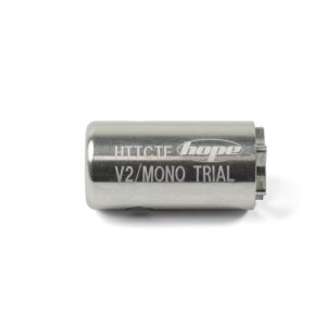 Hope Bore Cap Tool Mono Trial