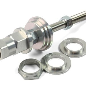 Hope PF41 46 Bottom Bracket Installation Tool