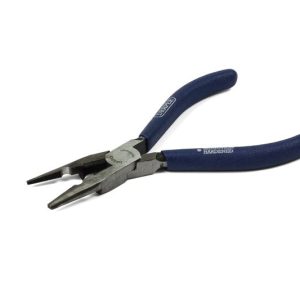 Hope Pliers Braided Hose Olive Fitting Tool