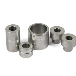 Hope Pro 2 Complete Tool Kit