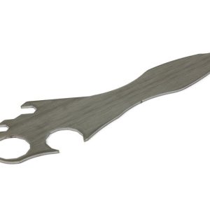 Hope Closed System Cap Spanner (26mm)