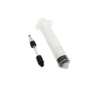 Hope RX4 Bleed Syringe Dot Fluid