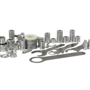 Hope Complete Tool Kit