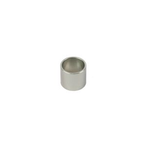 Hope Xx1 17Mm Barrel Spacer