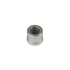 Hope Pro 2 SS TR Nrb Drive Side Spacer X12