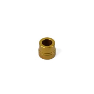 Hope Pro 4 X12 Drive Side Spacer Hope