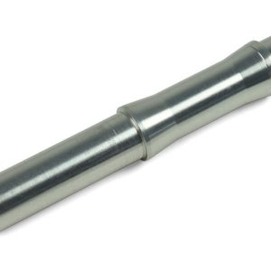 Hope Pro 4 Pro 2 Evo 148mm Rear Disc Axle
