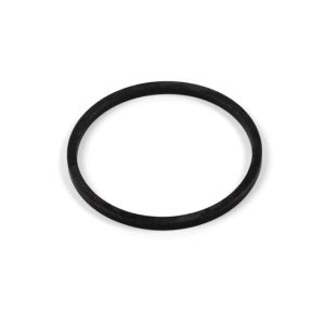 Hope Shimano 10 11 Speed Spacer Ring
