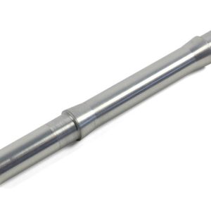 Hope Pro 4 Pro 2 Evo Fatsno 190mm Rear Disc Axle