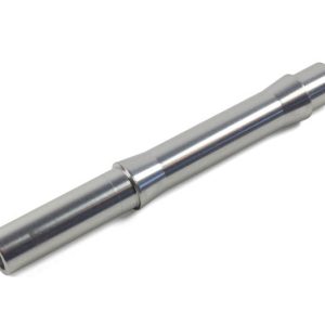 Hope Pro 4 Pro 2 Evo Fatsno 170mm Rear Disc Axle