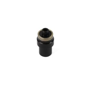 Hope Pro 2 Evo Fatsno QR Front Spacer