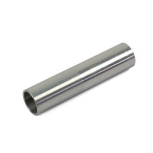 Hope Pro 2 Evo Fatsno Front Center Tube