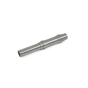 Hope Pro 2 Evo Trial SS Rear 12mm Thru Axle