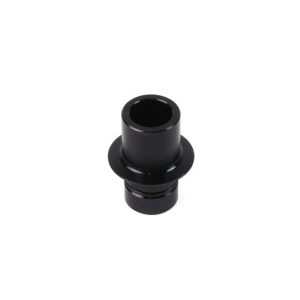 Hope Pro 5 Pro4 Evo Pro 2 6 Bolt Front Conversion Kit 15mm Boost